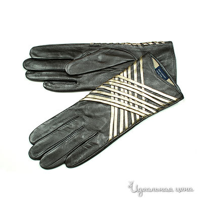 Перчатки Dali Exclusive