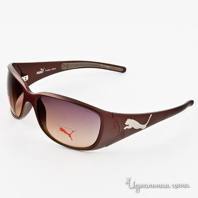 Солнцезащитные очки Puma