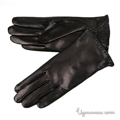 Перчатки Dali Exclusive
