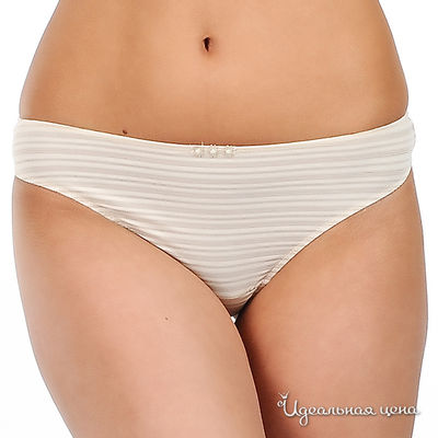 Трусы Rosme, цвет цвет бежевый