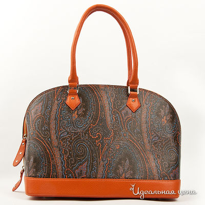 Сумка Fancy, цвет цвет мультиколор