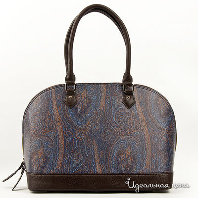 Сумка Fancy, цвет цвет мультиколор