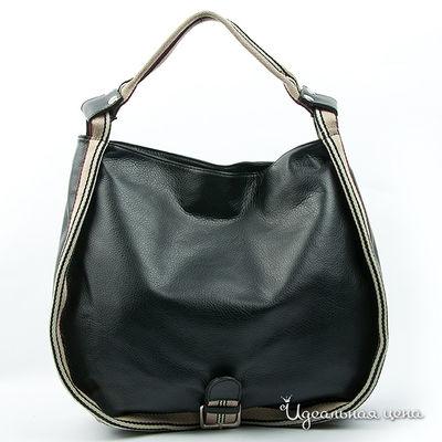 Сумка Fancy, цвет цвет черный