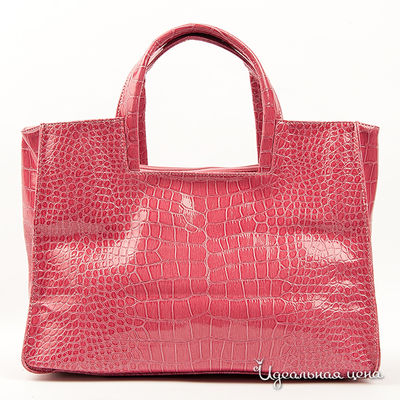 Сумка Fancy, цвет цвет розовый