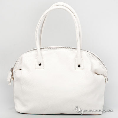 Сумка Fancy, цвет цвет белый