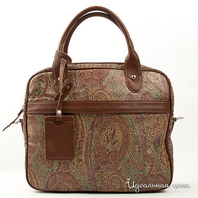 Сумка Fancy, цвет цвет мультиколор