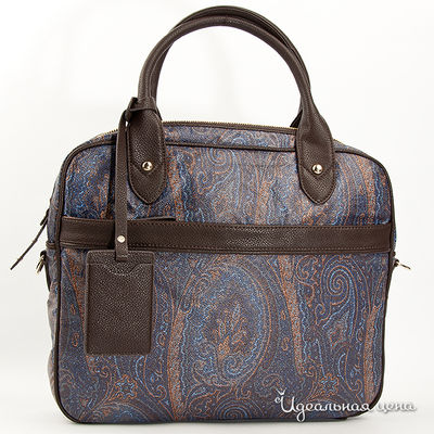 Сумка Fancy, цвет цвет мультиколор