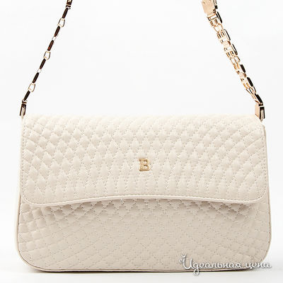 Сумка Fancy, цвет цвет белый