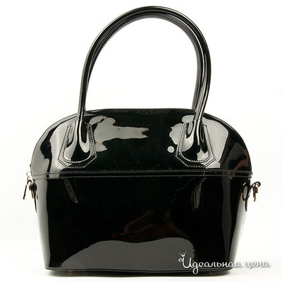 Сумка Fancy, цвет цвет черный