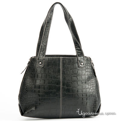 Сумка Fancy, цвет цвет черный