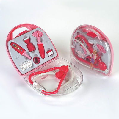 Набор ветеринара Simba