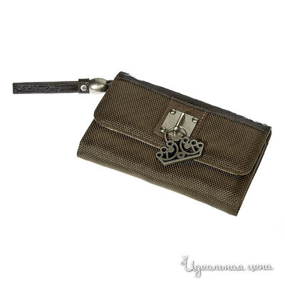 Кошелек Fornarina