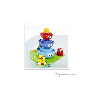 Игрушка Yookidoo