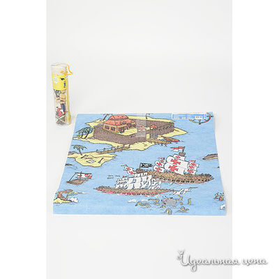 Комплект Paradiso