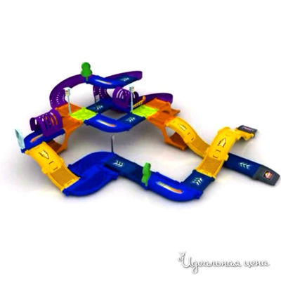 Конструктор Modular