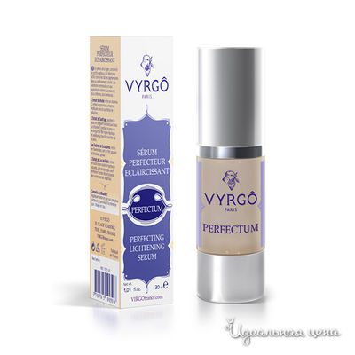 Сыворотка Teana