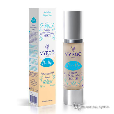 Сыворотка Teana