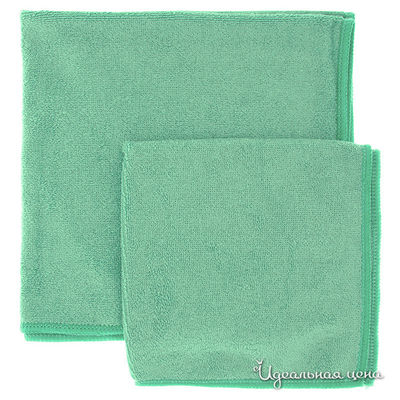 Салфетка Loks