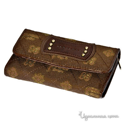 Кошелек Fornarina