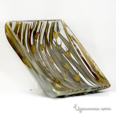 Блюдо Riccardo Marzi