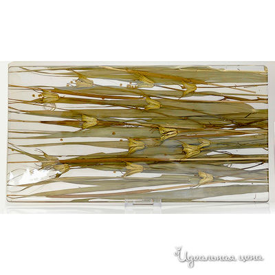 Блюдо Riccardo Marzi