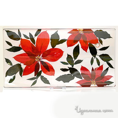 Блюдо Riccardo Marzi