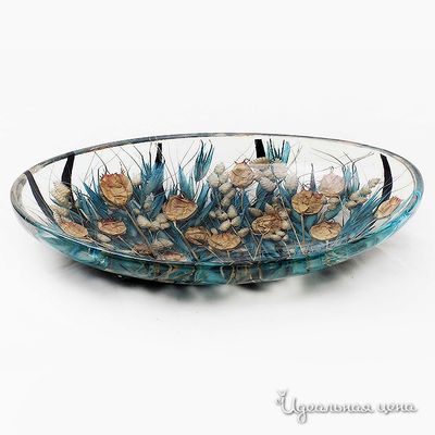 Блюдо Riccardo Marzi