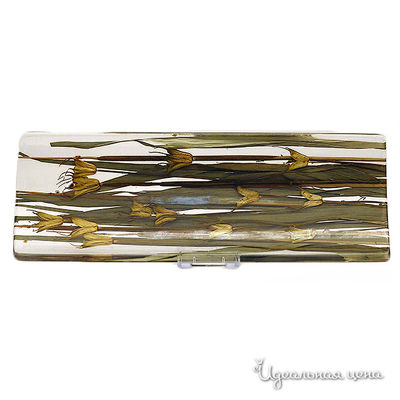 Блюдо Riccardo Marzi