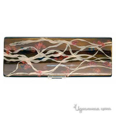 Блюдо Riccardo Marzi