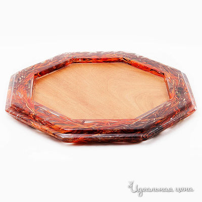 Доска Riccardo Marzi