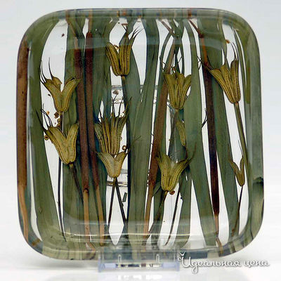 Салатница Riccardo Marzi