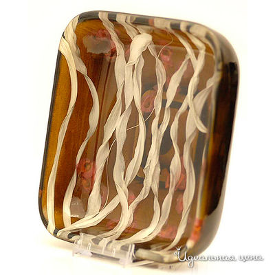 Салатница Riccardo Marzi