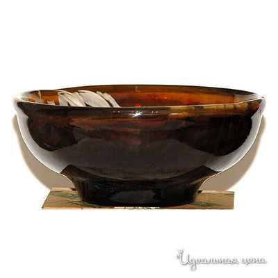 Салатница Riccardo Marzi