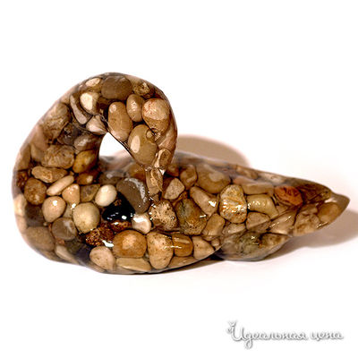 Ограничитель Riccardo Marzi