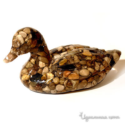 Ограничитель Riccardo Marzi