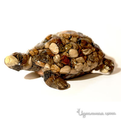 Ограничитель Riccardo Marzi