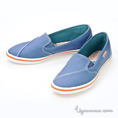 Кроссовки Puma