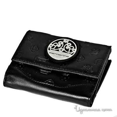 Кошелек Fornarina