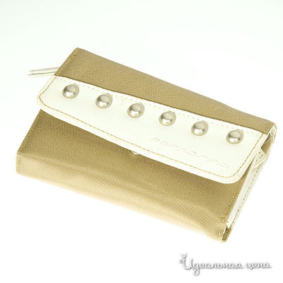 Кошелек Fornarina