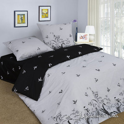 Комплект Domus