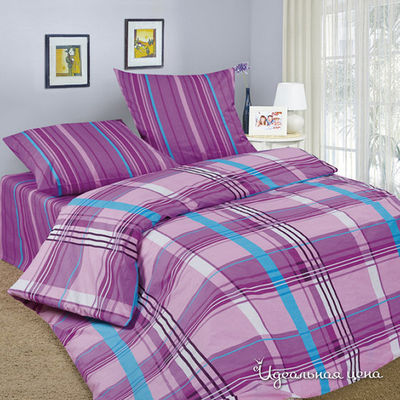 Комплект Domus