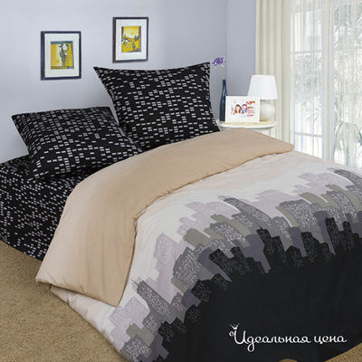 Комплект Domus