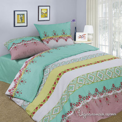 Комплект Domus