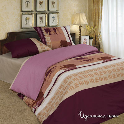 Комплект Domus