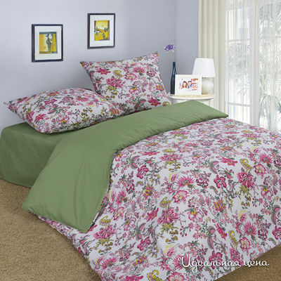 Комплект Domus