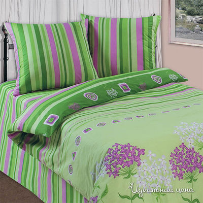 Комплект Domus