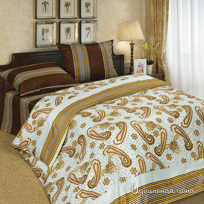 Комплект Domus