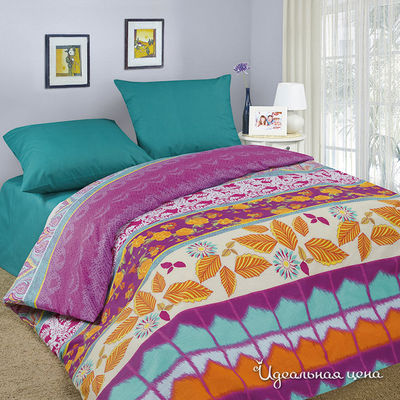 Комплект Domus