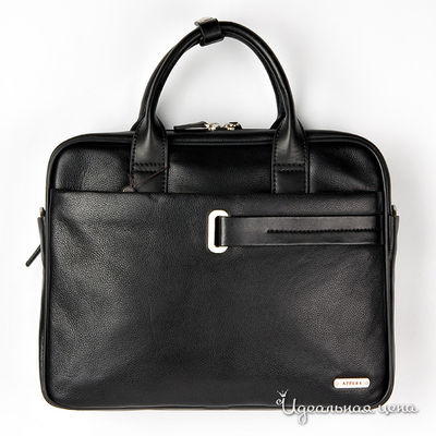 Портфель Apples