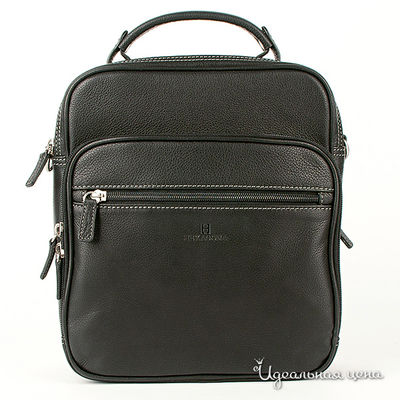 Сумка Hexagona, цвет цвет черный